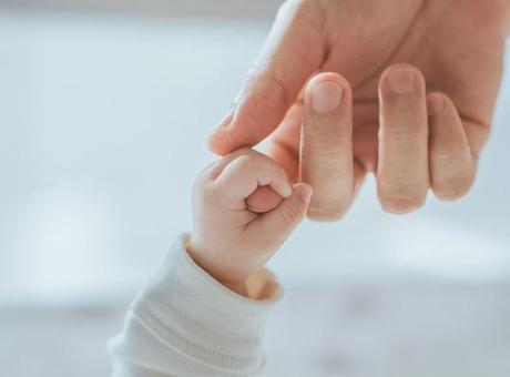 Azalan doğum oranlarına karşı düğmeye bastılar! Çocuk başına 250 euro ve faizsiz konut kredisi fırsatı