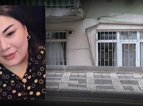 Aynı evde ikinci dehşet! Ümraniye'de Özbekistanlı 2 kadını öldüren canilerle ilgili yeni gelişme
