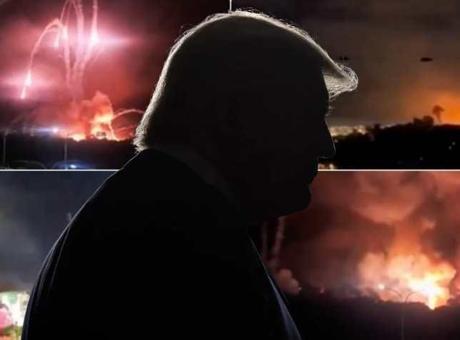 SON DAKİKA HABERLER: ABD'nin sır silahı: Discombobulator! Rus ve Çin roketlerini kilitledi