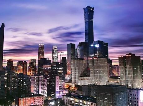 Çin'de konut fiyatlarındaki düşüş sürüyor