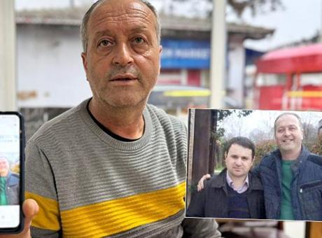 Bakan olduktan sonra açılan telefon! Akın Gürlek'in ilk görev yerindeki vatandaşlar konuştu: O yıllardan kanıtlamıştı