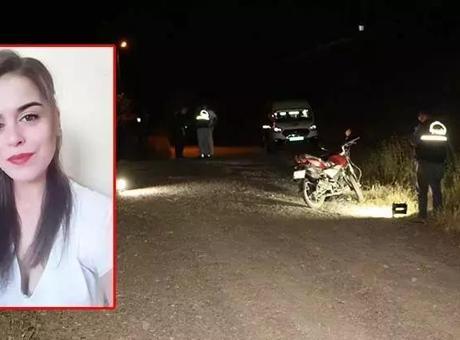 4 parmakla yardım istemişti! Hatice'nin şüpheli ölümünde savcı mütalaasını verdi