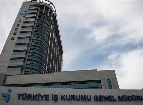 İŞKUR Gençlik Programından bir yılda 211 bin 563 genç faydalandı