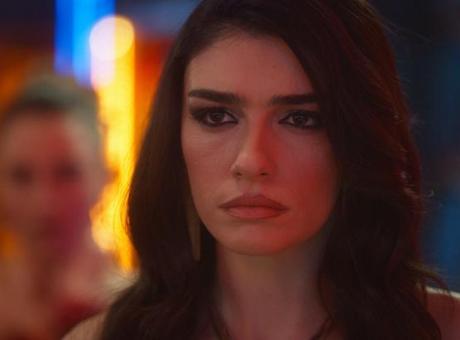 İnci Taneleri'nde sır ortaya çıktı! Azem çıkış yolu arıyor