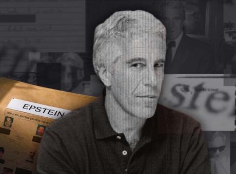 SON DAKİKA HABERLER: Epstein'in ölümüyle ilgili adli tıp uzmanından şok iddia! 'İntihar değil cinayet'