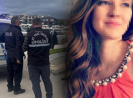 Eski nişanlıdan okul önünde pusu! Bursa’da kadın öğretmen silahlı saldırıya uğradı