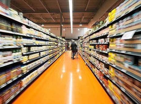 ABD'de enflasyon beklentilerin altında gerçekleşti