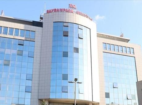 Görevinden uzaklaştırılan Bayrampaşa Belediye Başkanı Hasan Mutlu'nun kardeşinin rüşvet aldığı iddiası