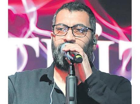 ‘Ailesi haklıydı’