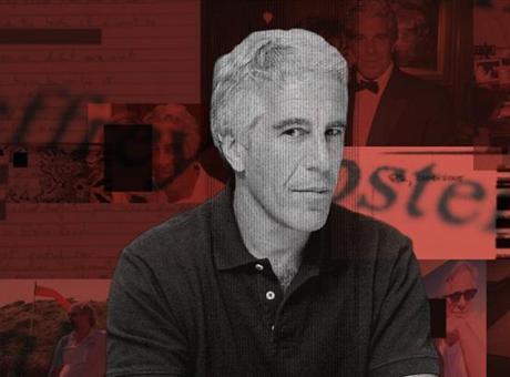 Fransa'da Epstein belgelerinde adı geçen diplomat hakkında adli soruşturma