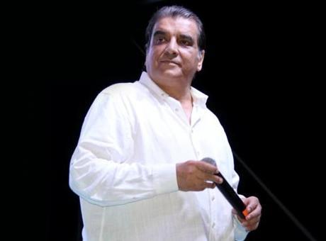 Sevenleri son durumunu merak ediyor! Ömer Danış'ın sağlığı hakkında yeni açıklama