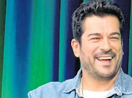 ‘Çocukların yanında analog kaldık’