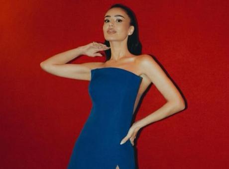 Akustiğin siyah hâli