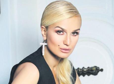 ‘Güzellik saplantısı beni korkutuyor’