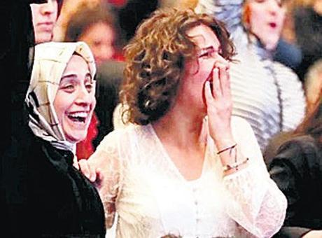 Milli Eğitim Akademisi 13 Nisan’da başlıyor