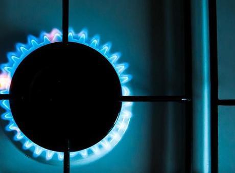 EPDK'dan doğal gaz abonelerine kolaylık: Fatura ve ödemelerde yeni uygulama