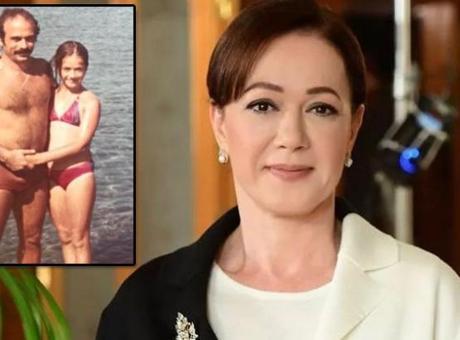 Bennu Yıldırımlar'ın babası kimdir, neden öldü?