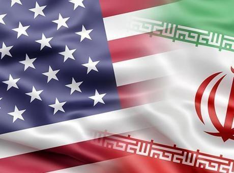 İran: ABD müzakerelerde kendi çıkarlarını İsrail'in çıkarlarından ayrı olarak değerlendirebilir