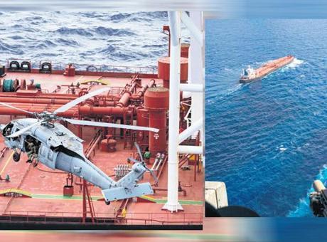 ‘Yaptırımlar kalkarsa nükleerde uzlaşırız’