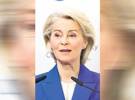 ABD hamiliği, Avrupa ve Türkiye