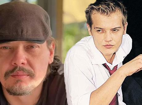 ‘Yerli Leonardo DiCaprio’ Arda Kural aşkını ilan etti! 14 Şubat’ta sürpriz paylaşım