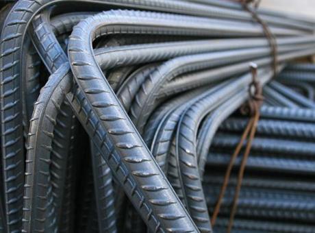 İnşaat üretim endeksi belli oldu