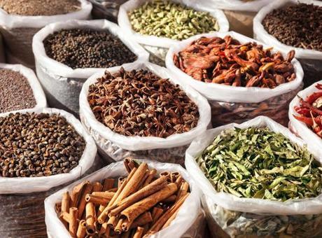 Ramazan öncesi tüketicilere 'taklit gıda' uyarısı: Gözle anlamak mümkün değil