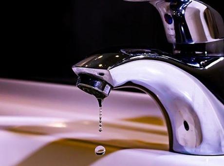 Arnavutköy’deki bazı mahallelere yarın 9 saat su verilemeyecek