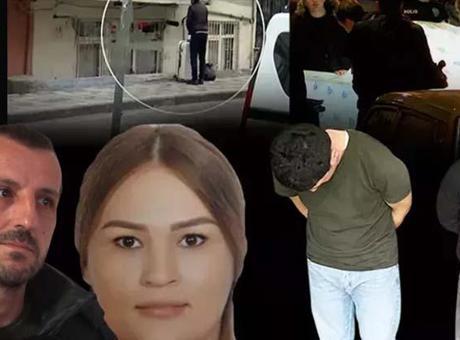 Şişli'deki kesik baş cinayetinde yeni gelişme! Durdona Khokimova yakınlarından 'ilişki' iddialarına sert yanıt