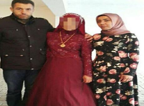 Ankara’da korkunç olay! Boşanma davası bugün görülecekti, sokakta katledildi