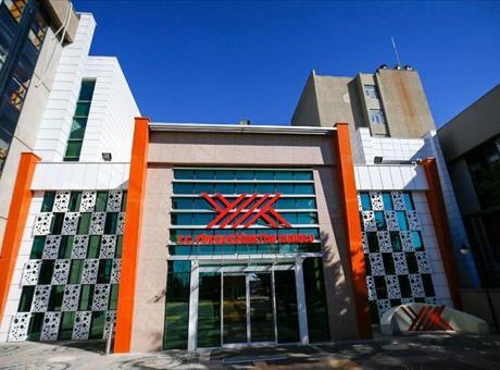 Son dakika... YÖK’ten üniversite kontenjanlarına yeni düzenleme