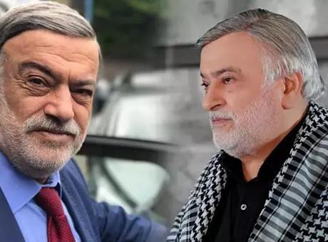 Sevenleri onu unutmadı! Kahtalı Mıçe şarkılarıyla anıldı