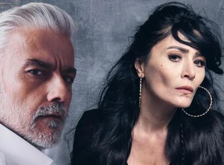 Yakın dostu Kanbolat Görkem Arslan'ı andı! Deniz Çakır'dan yürek burkan paylaşım