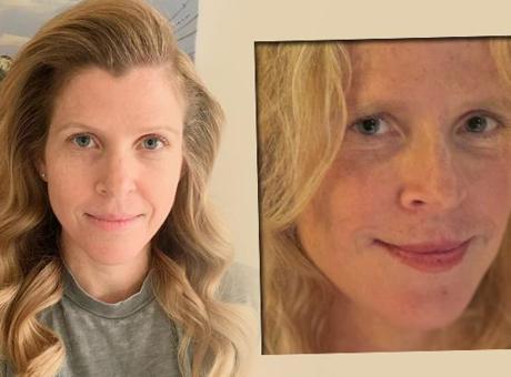 Emmy ödüllü 'Tehran' dizisinin yapımcısı Dana Eden otelde ölü bulundu