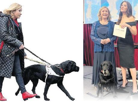 ‘Kara’ emekli oldu