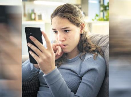 Gençlere yeni tehdit: AI slop