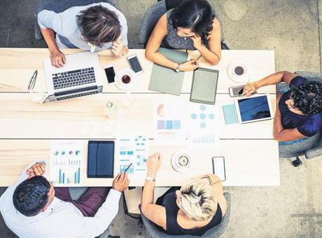 37.5 milyar liralık krediye erişim imkanı sunuluyor