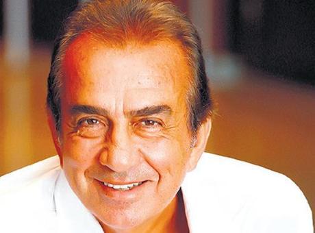 ‘Sektörde aynı kişiler var'