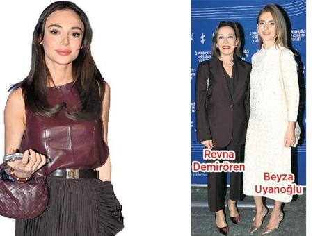 ‘Yenilik cesaret ister'