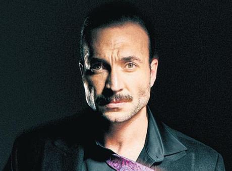 ‘Kadir’le birlikte dönüşmeye başladım'