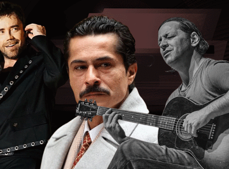 Son dakika... Ünlülere uyuşturucu soruşturmasında yeni gözaltılar: Murat Dalkılıç, İsmail Hacıoğlu, Kaan Tangöze, Adem Kılıçcı...