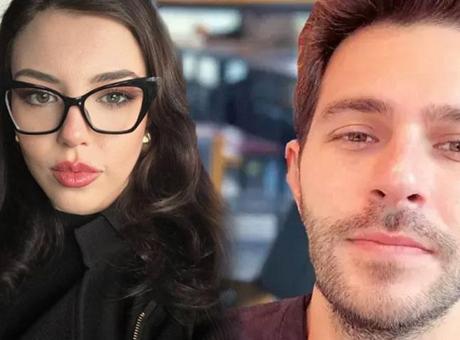 SON HABER: Hakan Sabancı ile adı anılmıştı! Aygün Aydın’a uyuşturucudan gözaltı