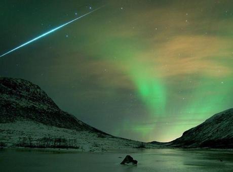 Dünya'ya yakın 15 bin şehir yok edici! 'Geceleri uyuyamıyorum'