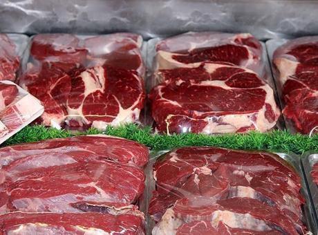 Ramazanda kırmızı et arzında sıkıntı yaşanması beklenmiyor