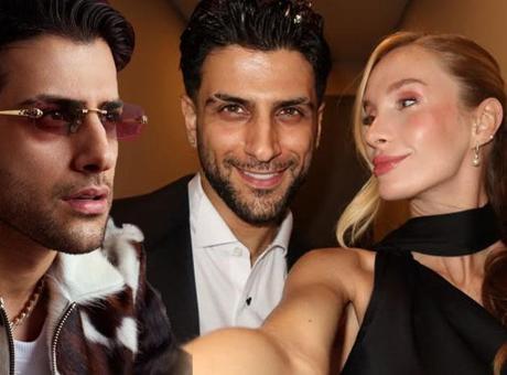 Magazin haberleri! Reynmen'in uyuşturucu testi pozitif mi çıktı? Yusuf Aktaş uyuşturucu test sonucu ne?