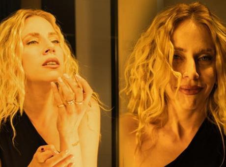 Son kurban Melis İşiten oldu! Sosyal medyadan takipçilerini uyardı