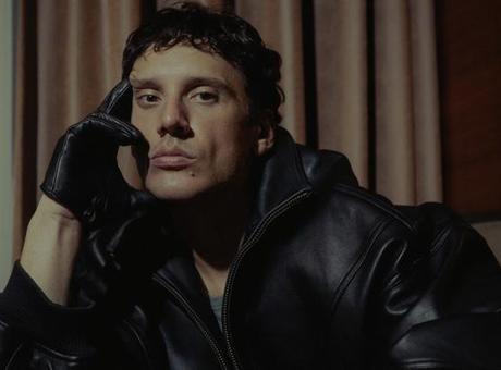 Hakkında yakalama kararı çıkarılmıştı! Edis'ten ilk açıklama