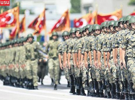 Avrupa'nın Türkiye iştahı gerçek mi?