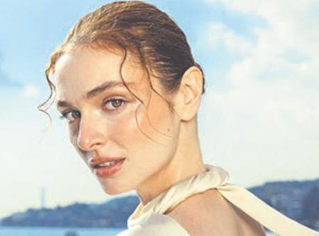 Kendisine meydan okudu