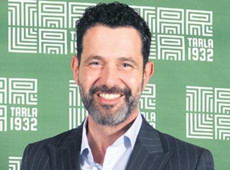 Dönüm noktası oldu